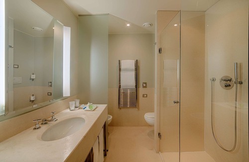 Peschiera Borromeo Hôtel | NH Linate