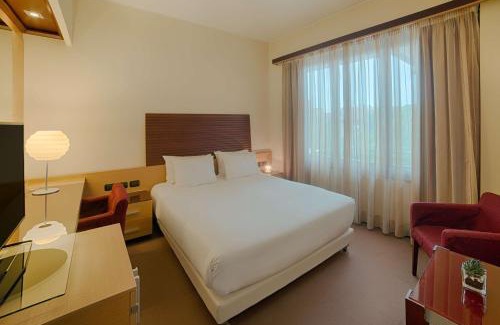 Milano Due Appartement | NH Milano 2 Residence