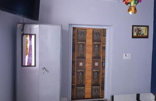 Bathinda Maison | NH54 Guest House