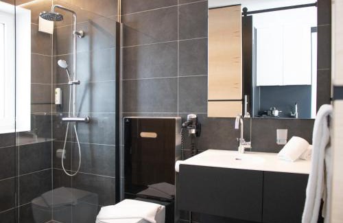 Neuhaus am Inn Hôtel | NHI Hotel by WMM Hotels