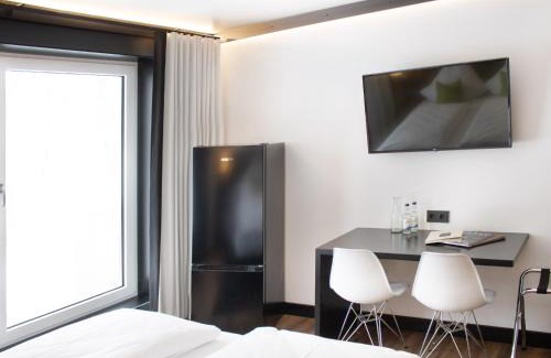 Neuhaus am Inn Hôtel | NHI Hotel by WMM Hotels