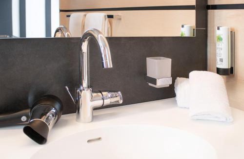 Neuhaus am Inn Hôtel | NHI Hotel by WMM Hotels