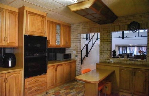 Plumstead Maison | https://www.facebook.com/share/1DwT2qKufR/?mibextid=wwXIfr