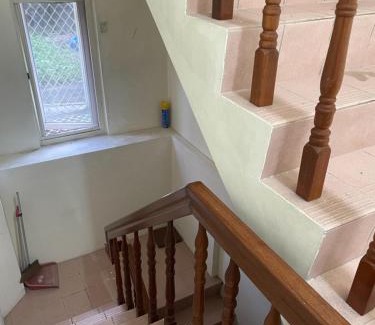 Ruifang Appartement | Nia B&B 1