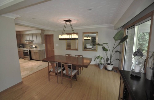 Niagara-on-the-Lake Maison | Niagara Acres, une maison loin de chez soi située au cœur de la région viticole de Niagara