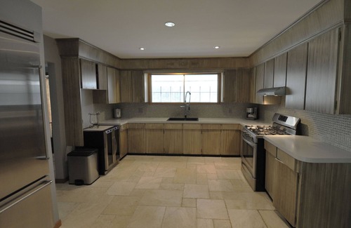 Niagara-on-the-Lake Maison | Niagara Acres, une maison loin de chez soi située au cœur de la région viticole de Niagara