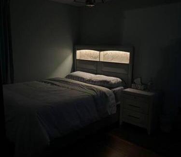 Cheektowaga Maison | Niagara Falls, Highmark, Buffalo Vacation House