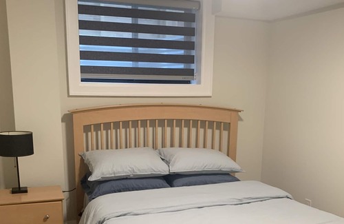 Niagara Falls Maison | Niagara Home away from home
