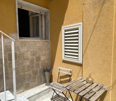 Enna Appartement | NICA Guest Accommodation