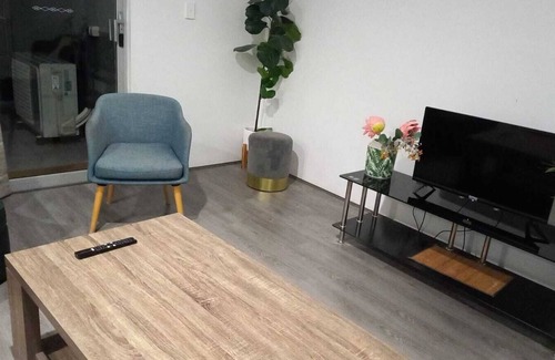 Kelmscott Appartement | Nice 2 bedrom apartment in foothills