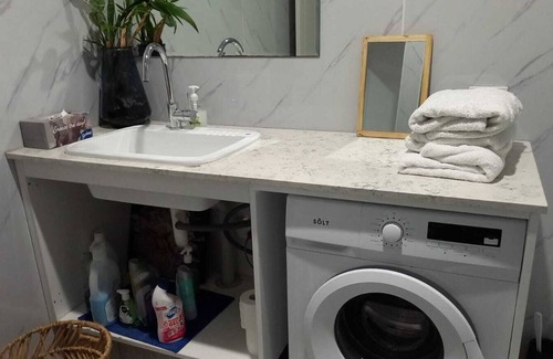 Kelmscott Appartement | Nice 2 bedrom apartment in foothills