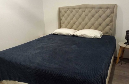 Kelmscott Appartement | Nice 2 bedrom apartment in foothills