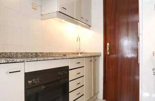 Prosperidad Maison | Bel appartement de 3 chambres