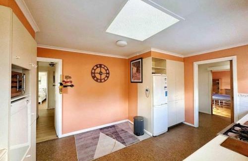 Mount Waverley Maison | Nice 3 bedroom House Mt Waverley