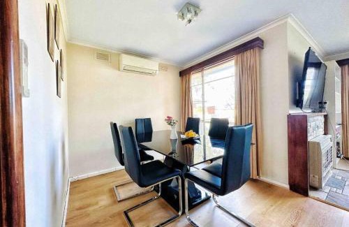 Mount Waverley Maison | Nice 3 bedroom House Mt Waverley