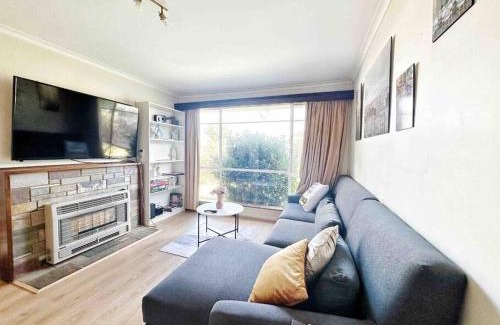 Mount Waverley Maison | Nice 3 bedroom House Mt Waverley