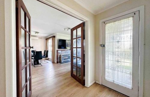 Mount Waverley Maison | Nice 3 bedroom House Mt Waverley