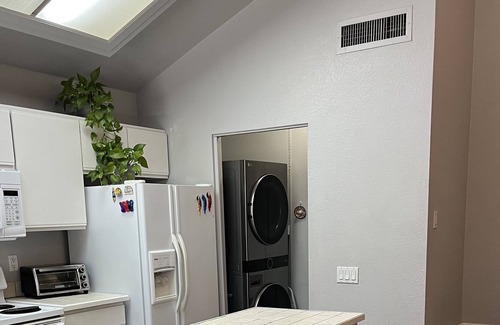 Chandler Copropriété | Nice and beaultiful condo