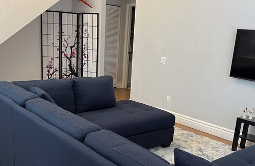 Chandler Copropriété | Nice and beaultiful condo