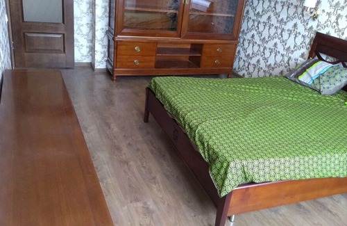 Prymors'kyi district Appartement | Nice and clean apartments in the heart of Odessa.