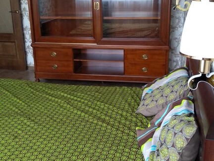 Prymors'kyi district Appartement | Nice and clean apartments in the heart of Odessa.