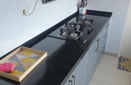 Taman Kenangan Appartement | Nice and comfy stay at Jat's Homestay@1 residence, Kota Bharu
