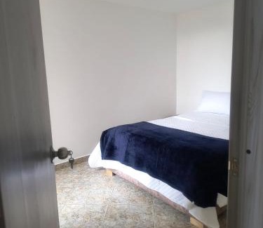Bosa Appartement | Nice and cozy apartment Bosa