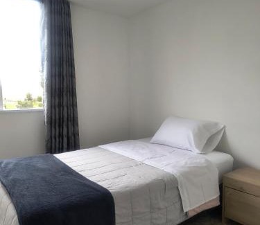 Bosa Appartement | Nice and cozy apartment Bosa