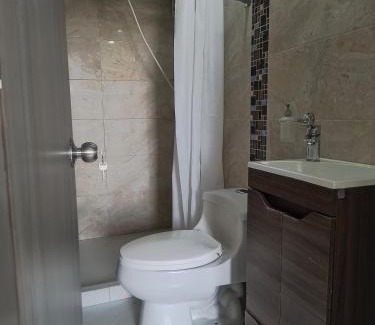 Bosa Appartement | Nice and cozy apartment Bosa
