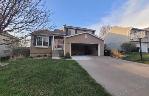 Chalco Maison | Nice and quiet neighborhood