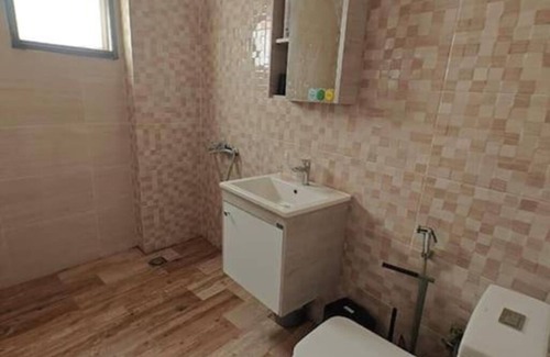 Ngor Appartement | Nice and spacious F4, N'Gor Alamdies, Dakar, Senegal
