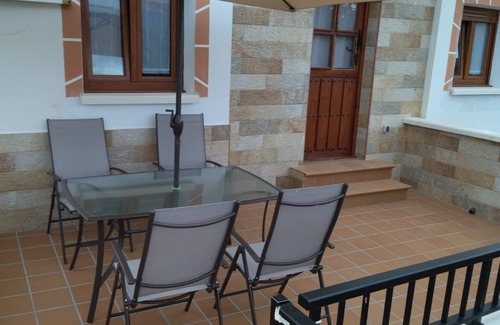 Arnuero Appartement | NICE APARTMENT 5 MIN FROM *NOJA*.