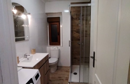 Arnuero Appartement | NICE APARTMENT 5 MIN FROM *NOJA*.