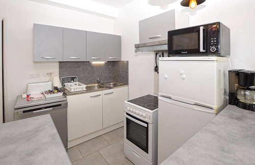 Santo-Pietro-di-Tenda Appartement | Bel appartement à San Pietro Di Tenda