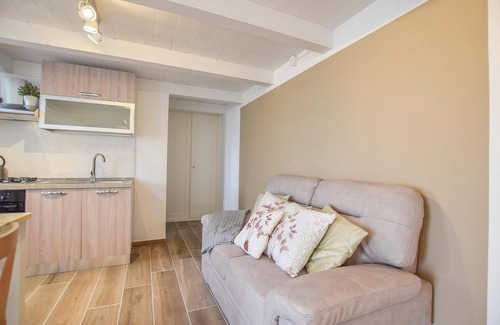 Laureana Cilento Appartement | Apt. 7