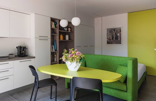 Rivalta sul Mincio Appartement | Nice apartment, 15 minutes from Mantua and 30 minutes from Lake Garda or Verona