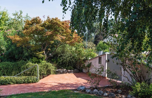 Rivalta sul Mincio Appartement | Nice apartment, 15 minutes from Mantua and 30 minutes from Lake Garda or Verona
