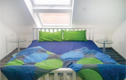 Schieder-Schwalenberg Appartement | Nice Apartment In Schieder-Schwalenberg