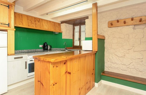 Cabezon de Liebana Appartement | Bel appartement à Cabezon de Liebana