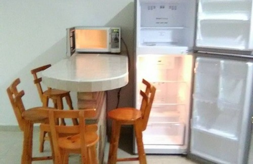 Tehuacan Appartement | Nice apartment. 1#