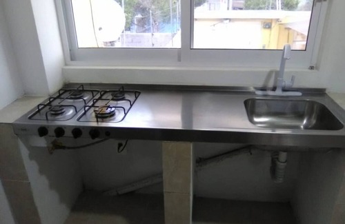 Tehuacan Appartement | Nice apartment. 1#
