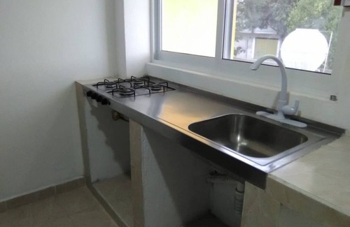 Tehuacan Appartement | Nice apartment. 1#