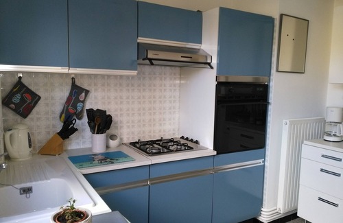 Pont du Cens-Cote d'Or Appartement | Joli appartement et parking Hippodrome Petit Port