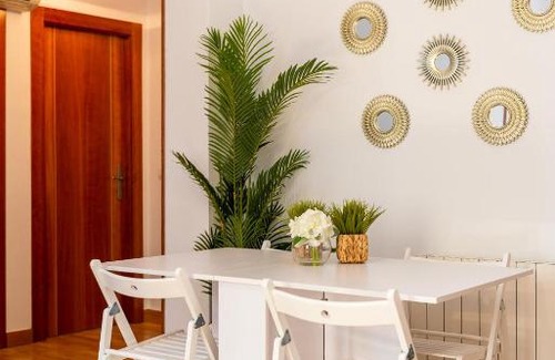 Central District Appartement | Nice Apartment Center City