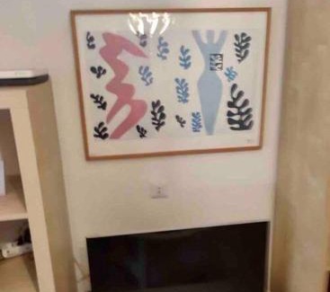 Tetuan Appartement | Nice apartment. Chamartin. La Vaguada.P Castilla
