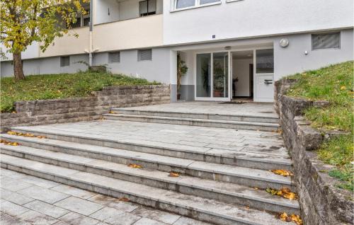 Tauberbischofsheim Appartement | Nice Apartment In Tauberbischofsheim