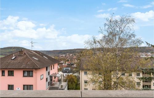 Tauberbischofsheim Appartement | Nice Apartment In Tauberbischofsheim