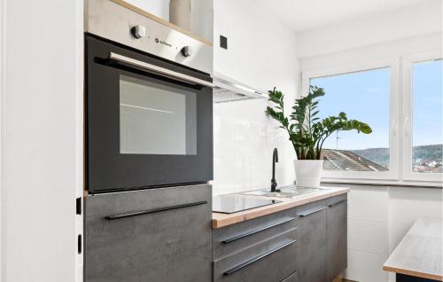 Tauberbischofsheim Appartement | Nice Apartment In Tauberbischofsheim