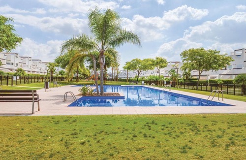 Alhama de Murcia Appartement | Bel appartement à Alhama de Murcia