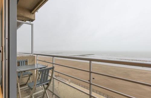 Middelkerke Appartement | Nice apartment for a family